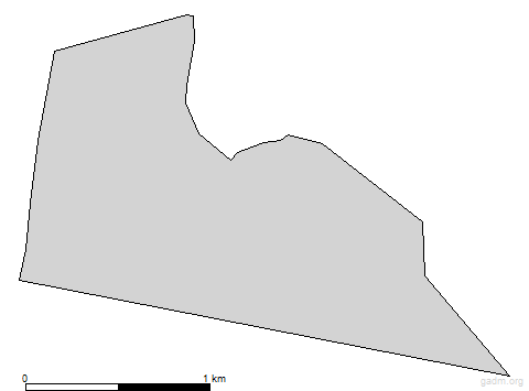 third level
