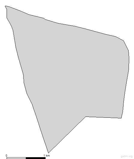 third level
