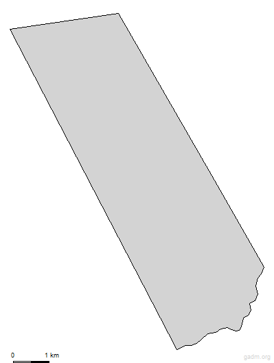 third level