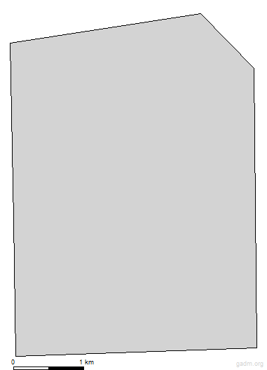 third level