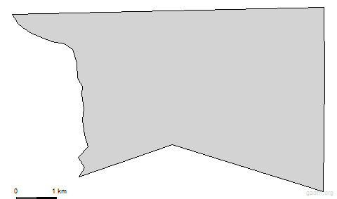 third level