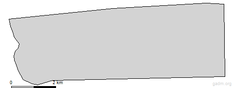 third level
