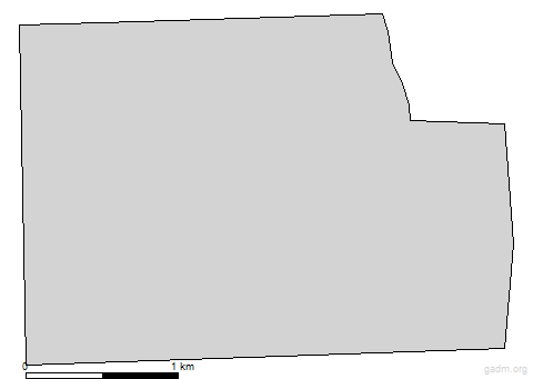 third level
