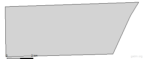third level