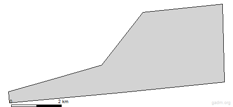 third level