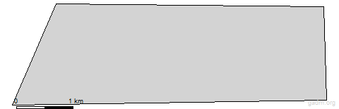 third level