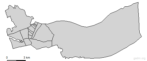 lumban