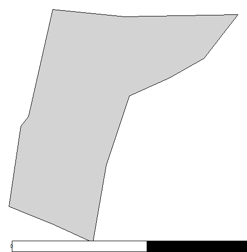 third level