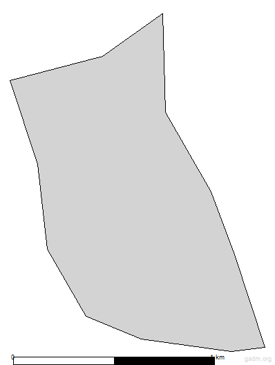 third level
