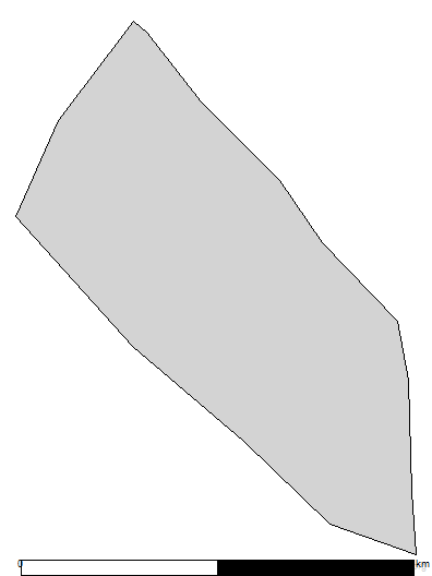 third level