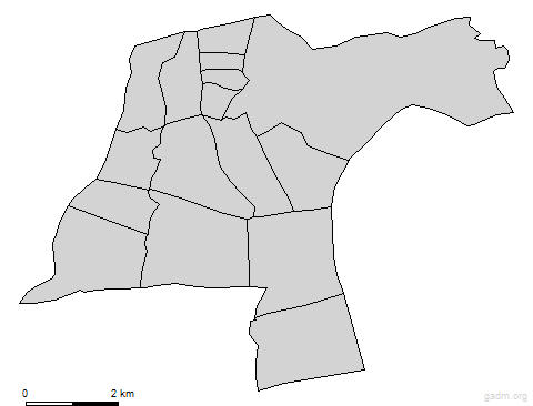 pagsanjan