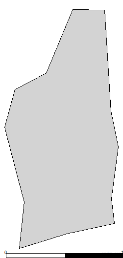 third level