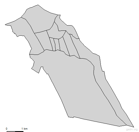 rizal