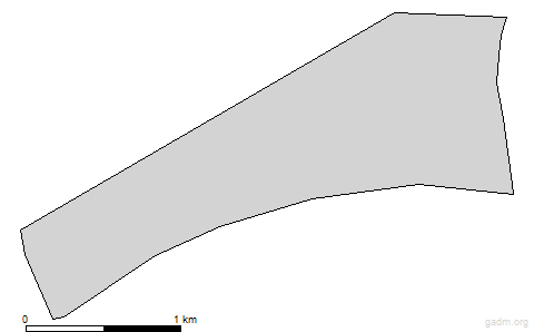 third level
