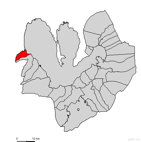 sanpedro