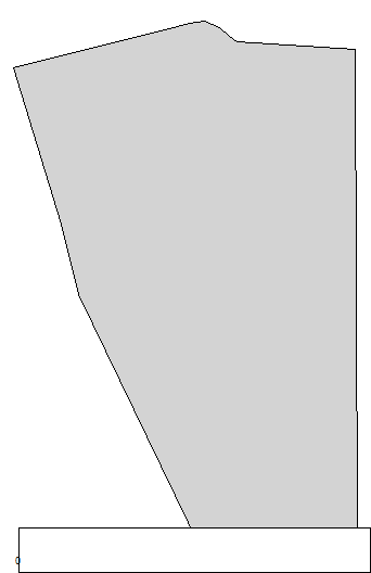 third level