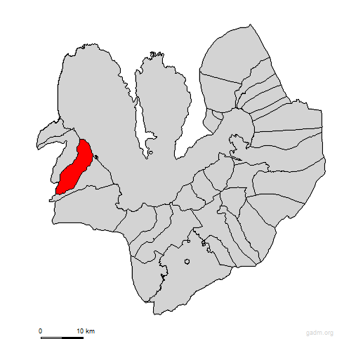 santarosacity