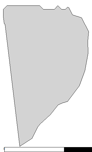 third level