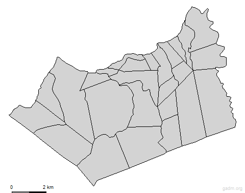kolambugan