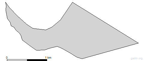 third level