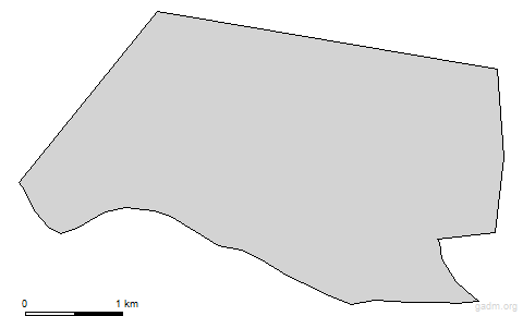 third level