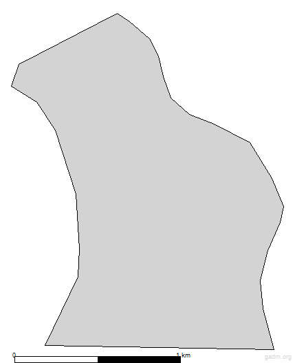 third level