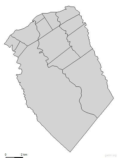 maigo