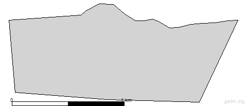 third level