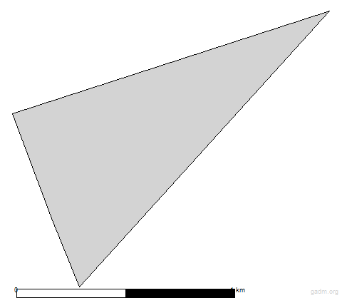 third level