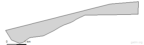 third level
