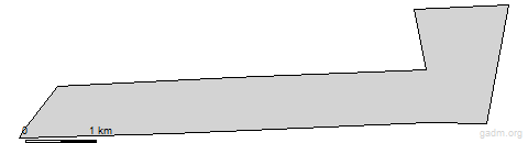 third level