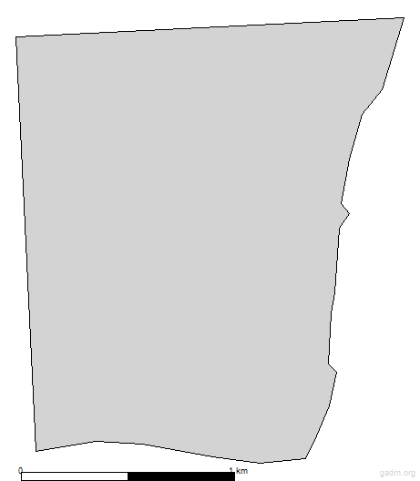 third level