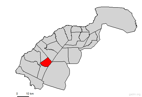 salvador