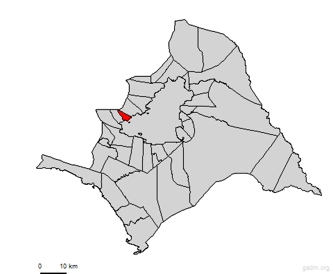 bacolodkalawi