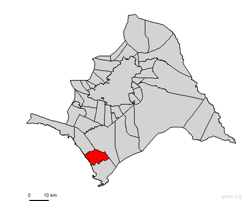 balabagan
