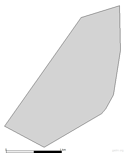 third level