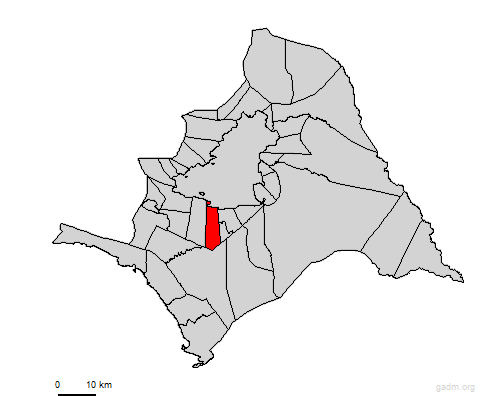 bayang