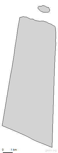 second level