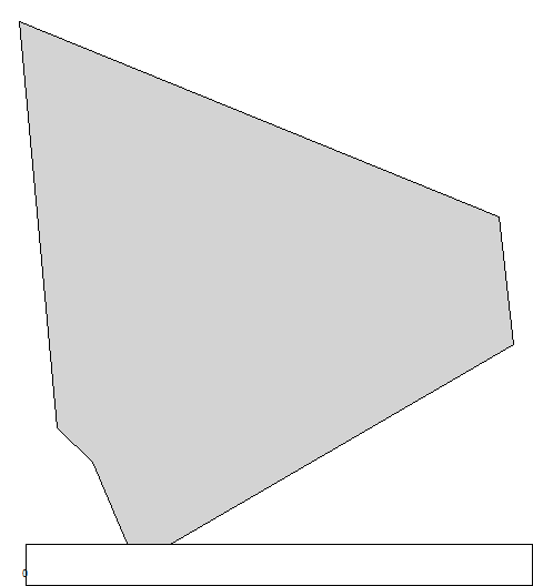 third level
