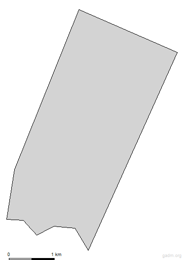 third level