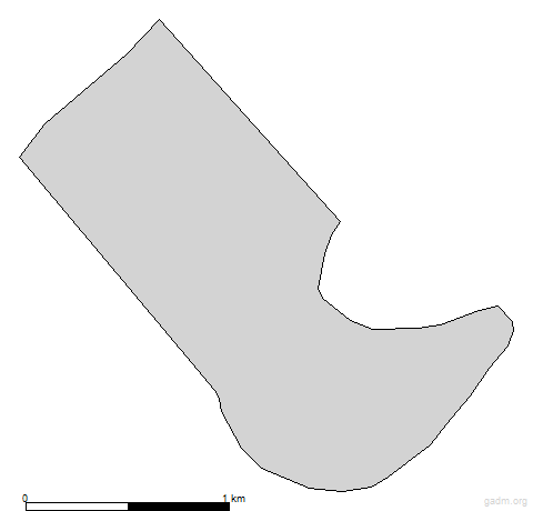 third level