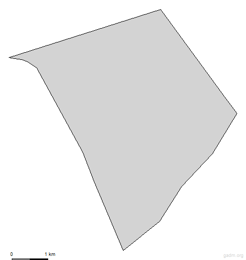 third level