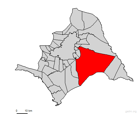 lumba-bayabao