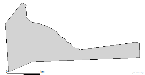 third level