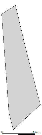 third level