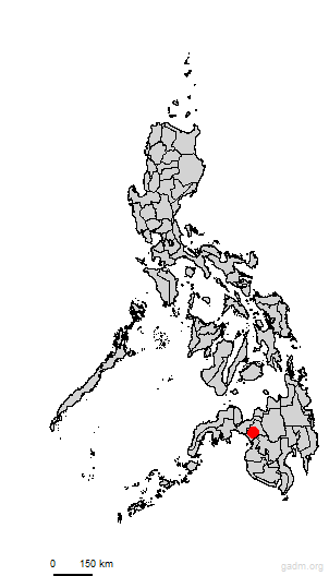 lumbatan