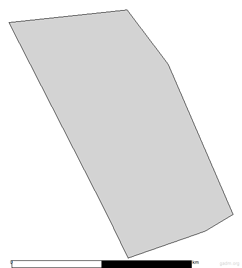 third level