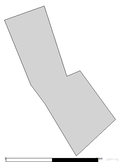 third level