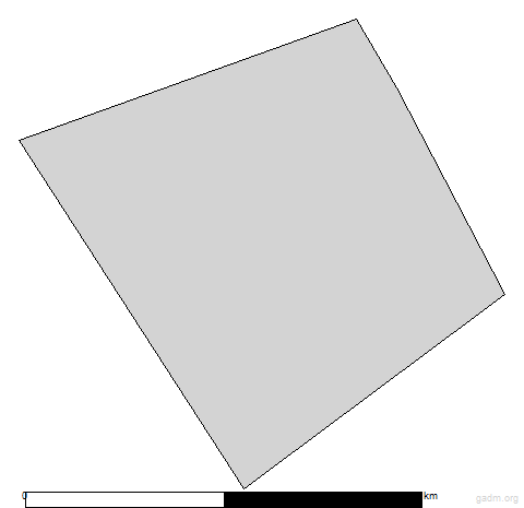 third level