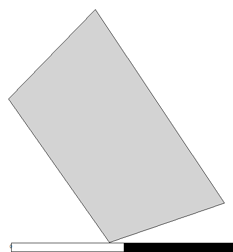 third level